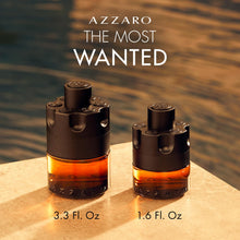 Load image into Gallery viewer, Azzaro Men - The Most Wanted Parfum (100 ml)