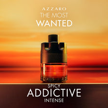 Load image into Gallery viewer, Azzaro Men - The Most Wanted Parfum (100 ml)
