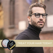 Load image into Gallery viewer, Groom Kings - Matte Cream
