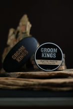 Load image into Gallery viewer, Groom Kings - Matte Paste
