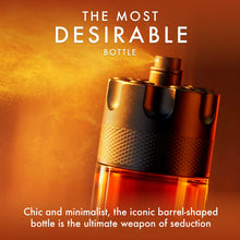 Load image into Gallery viewer, Azzaro Men - The Most Wanted Parfum (100 ml)
