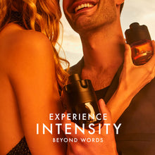 Load image into Gallery viewer, Azzaro Men - The Most Wanted Parfum (100 ml)
