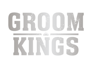 Groom Kings 
